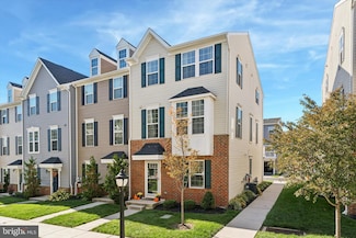 113 Peabody Way, West Chester, PA 19382