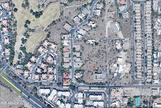 12642 N 18th St, Phoenix, AZ 85022