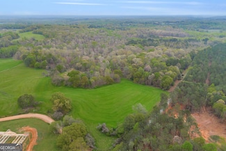 0 Carey Ford Rd Unit 10495957, Danielsville, GA 30633