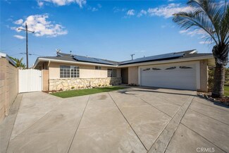 6371 Anthony Ave, Garden Grove, CA 92845