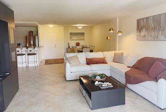 1000 Spanish River Rd Unit 3O, Boca Raton, FL 33432
