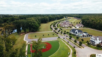 400 Buck Loop, Monroe, LA 71203