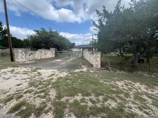 LOT 24 Lake Country Dr, Lakehills, TX 78063