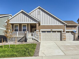 541 Columbia St, Milliken, CO 80543