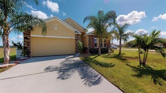 3544 Spring Creek Rd, Dundee, FL 33838