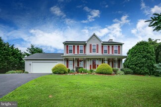 355 John Hyde Rd, New Windsor, MD 21776