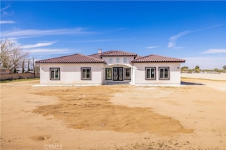 1805 Columbia Way, Lancaster, CA 93534