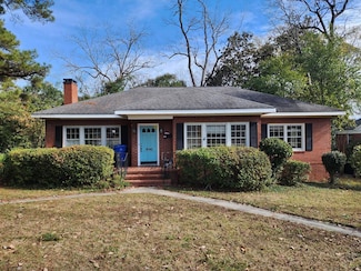 1640 Preston Dr, Columbus, GA 31906