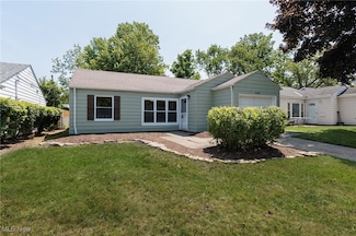 1299 Eastwood Ave, Cleveland, OH 44124