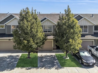 2448 S Andover St Unit 333, West Haven, UT 84401