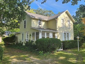 635 Walnut Ave, Lakeside Marblehead, OH 43440