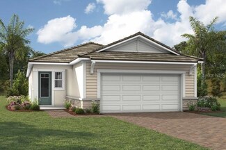 11164 Livewell Ct, Venice, FL 34293