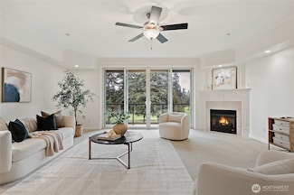 2440 S Steele St Unit 205, Tacoma, WA 98405