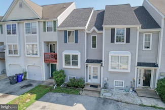 214 Vercelli Dr, Bear, DE 19701