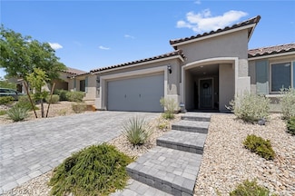 10594 Skye Arroyo Ave, Las Vegas, NV 89166