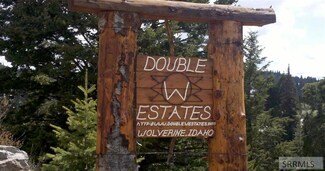 TBD Long Branch Rd, Firth, ID 83236