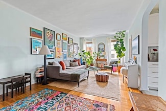 601 E 19th St Unit 6R, Brooklyn, NY 11226