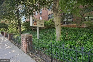80 W Baltimore Ave Unit C507, Lansdowne, PA 19050