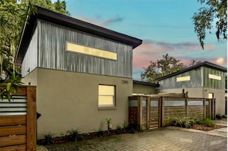 2305 S Mills Ave, Orlando, FL 32806