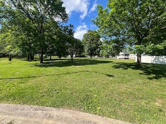 Lot 7 Buttercup Ct, Greenville, KY 42345