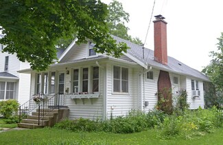 217 W Lakeside St, Madison, WI 53715