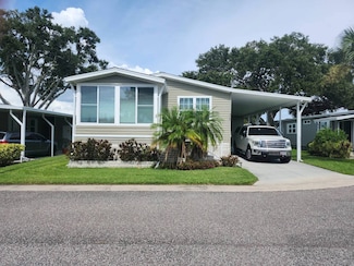 1071 Donegan Rd Unit 929, Largo, FL 33771