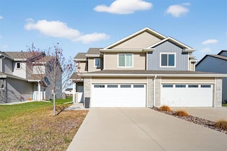 1504 Mulberry St, Granger, IA 50109