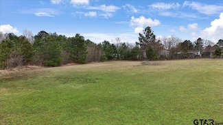 TBD State Highway 31 E, Tyler, TX 75707