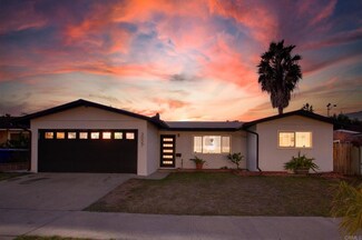 3027 Linda Dr, Oceanside, CA 92056