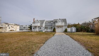 1902 Bayview Ave, Barnegat Light, NJ 08006