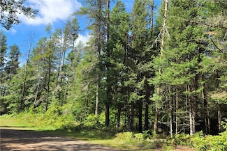 Lot 87 Oak Ct, Cable, WI 54821