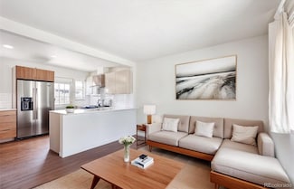 4233 Shoshone St, Denver, CO 80211