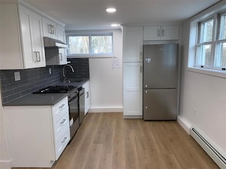 475 Christian Herald Rd Unit I, Valley Cottage, NY 10989