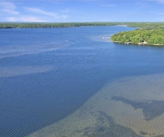 xxx White Oak Dr (Lot 409), Sand Lake Township, WI 54893