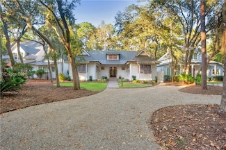 54 Blue Willow St, Bluffton, SC 29910