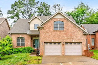 137 Clarendon Trace, Clarksville, TN 37043