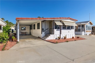 1365 Sierra Dr, San Jacinto, CA 92583