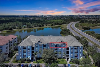 4126 Breakview Dr Unit 40901, Orlando, FL 32819