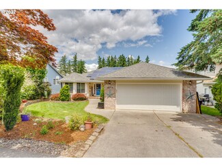 4673 SE 14th St, Gresham, OR 97080