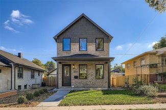 3332 Josephine St, Denver, CO 80205
