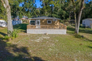 339 SW 83rd St, Ocala, FL 34476