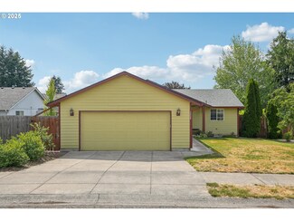 3008 NE 161st Ave, Vancouver, WA 98682