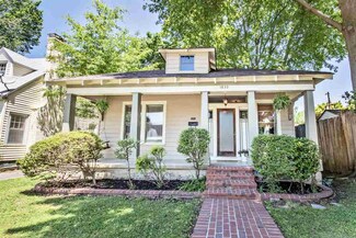 1830 Mignon Ave, Memphis, TN 38107