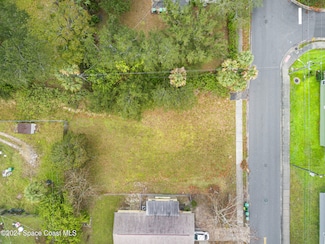 630 Washington St, Cocoa, FL 32922
