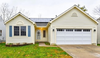 773 Rothrock Dr, Galloway, OH 43119