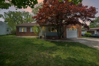 3429 Fuller Ave SE, Grand Rapids, MI 49508