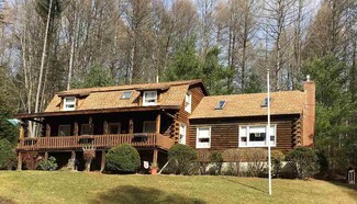 13 Pencil Mill Rd, Castleton, VT 05735