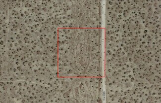 0 185th St E, Palmdale, CA 93591