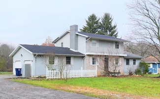 1751 Ohio 314, Crestline, OH 44827