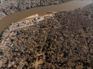 0 River Dale Rd - Getaway Ln Unit lot21, Surrency, GA 31513